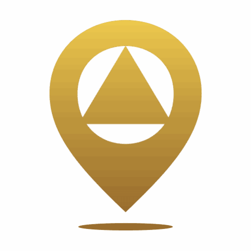 cropped egypt favicon 512x512 transparant