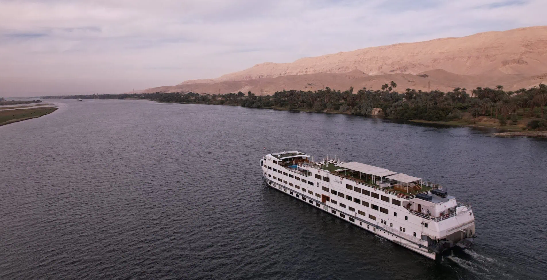 01. MS Salacia2 1905x976 crop 49 69