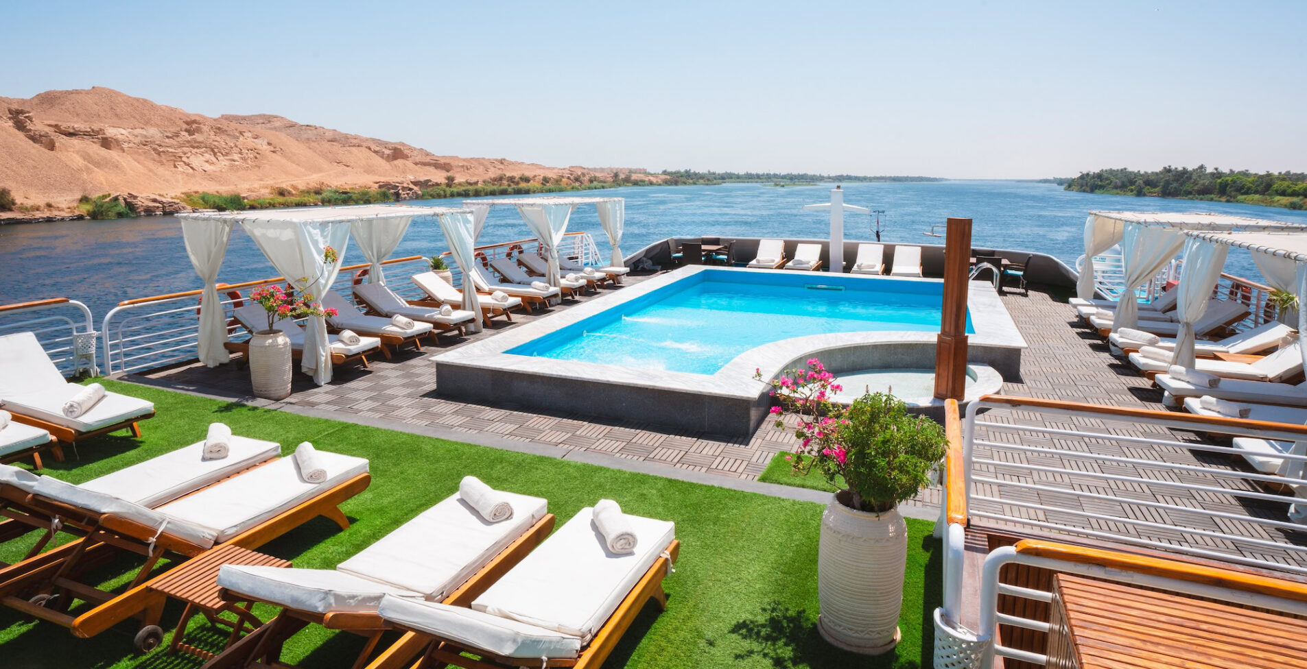 Acamar Amarco Nile cruise ship sun deck 7 1905x976 crop y84