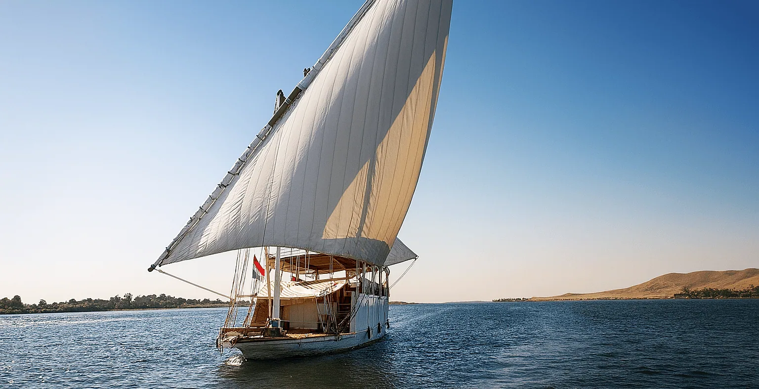 Dahabiya Donia nile cruise ship 1536x787 crop 50 72