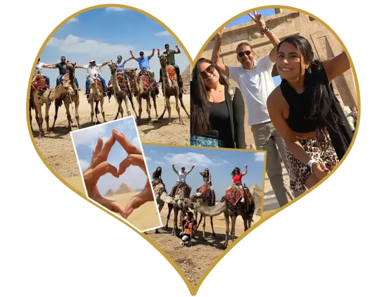 Egypt Tours Plus Reviews