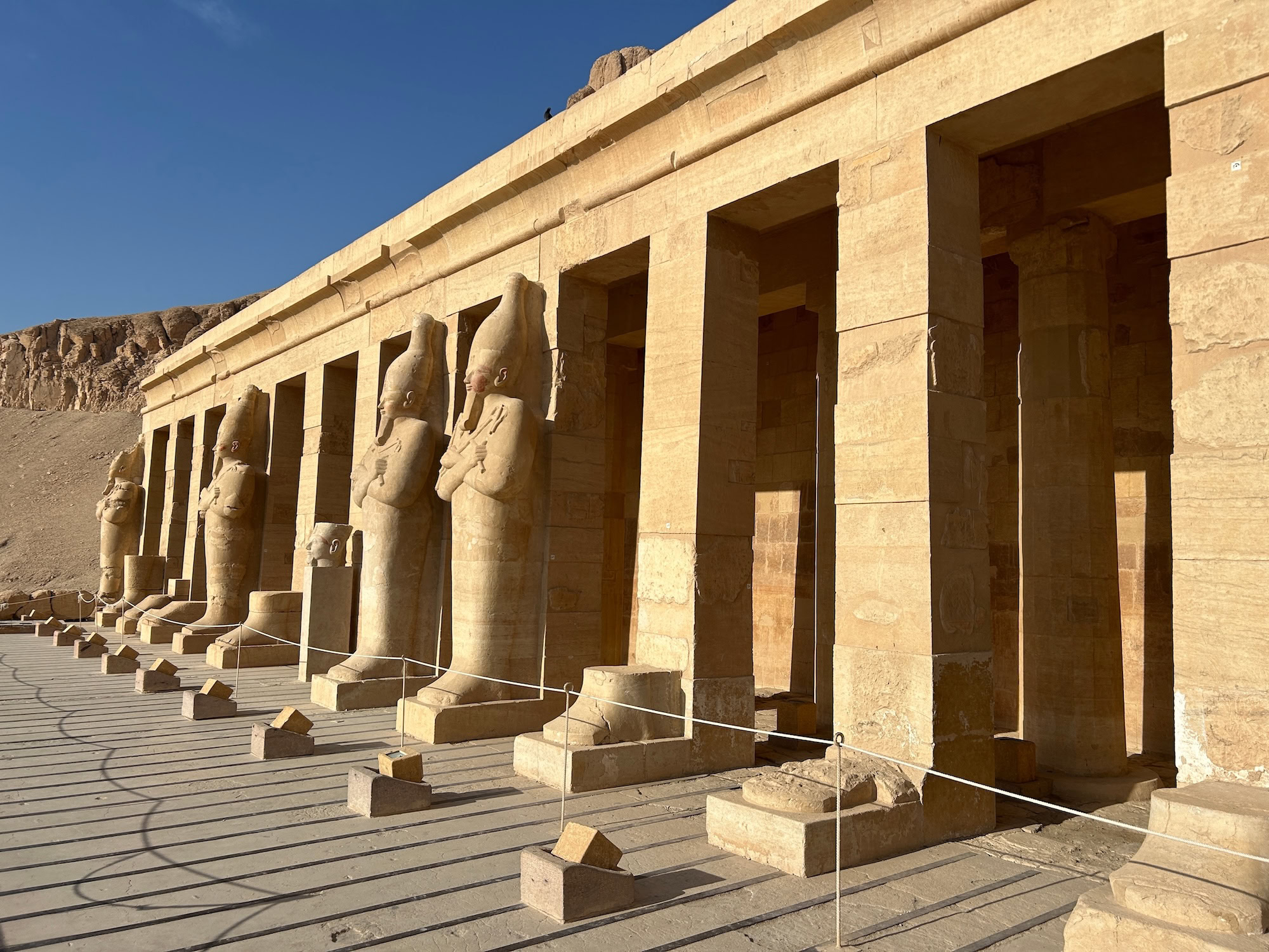 Egypt Tours from Sydney