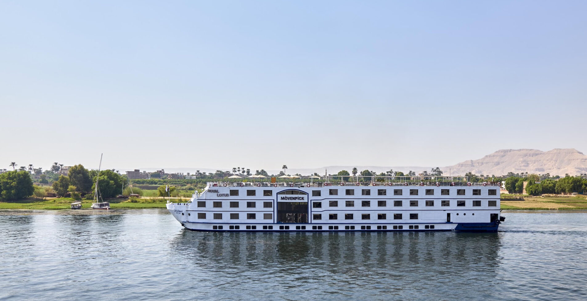 MS Movenpick Royal Lotus 7 1905x976 crop 53 71