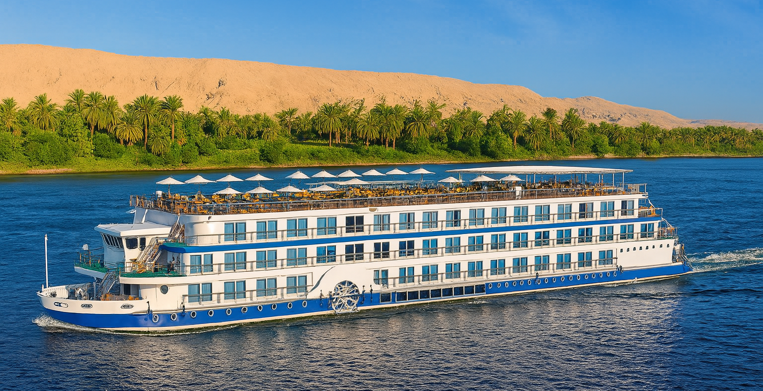 Oberoi Philae nile cruise 1536x787 crop 52 60