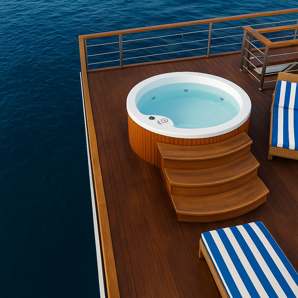 Oberoi Zahra nile cruise hottop