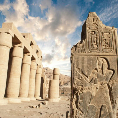 Image for choice number 4