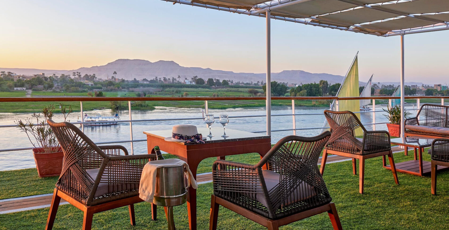 Royal Lily Nile Cruise ship 9 1905x976 crop 51 51