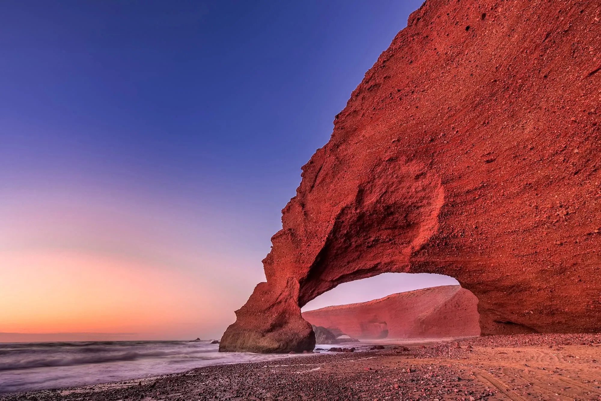 Agadir Attractions – Everything You Need to Know and More