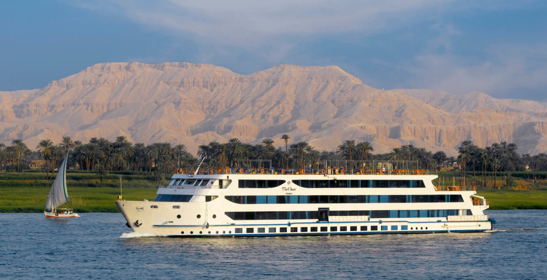 The Oberoi Zahra 3 1905x976 crop 51 69