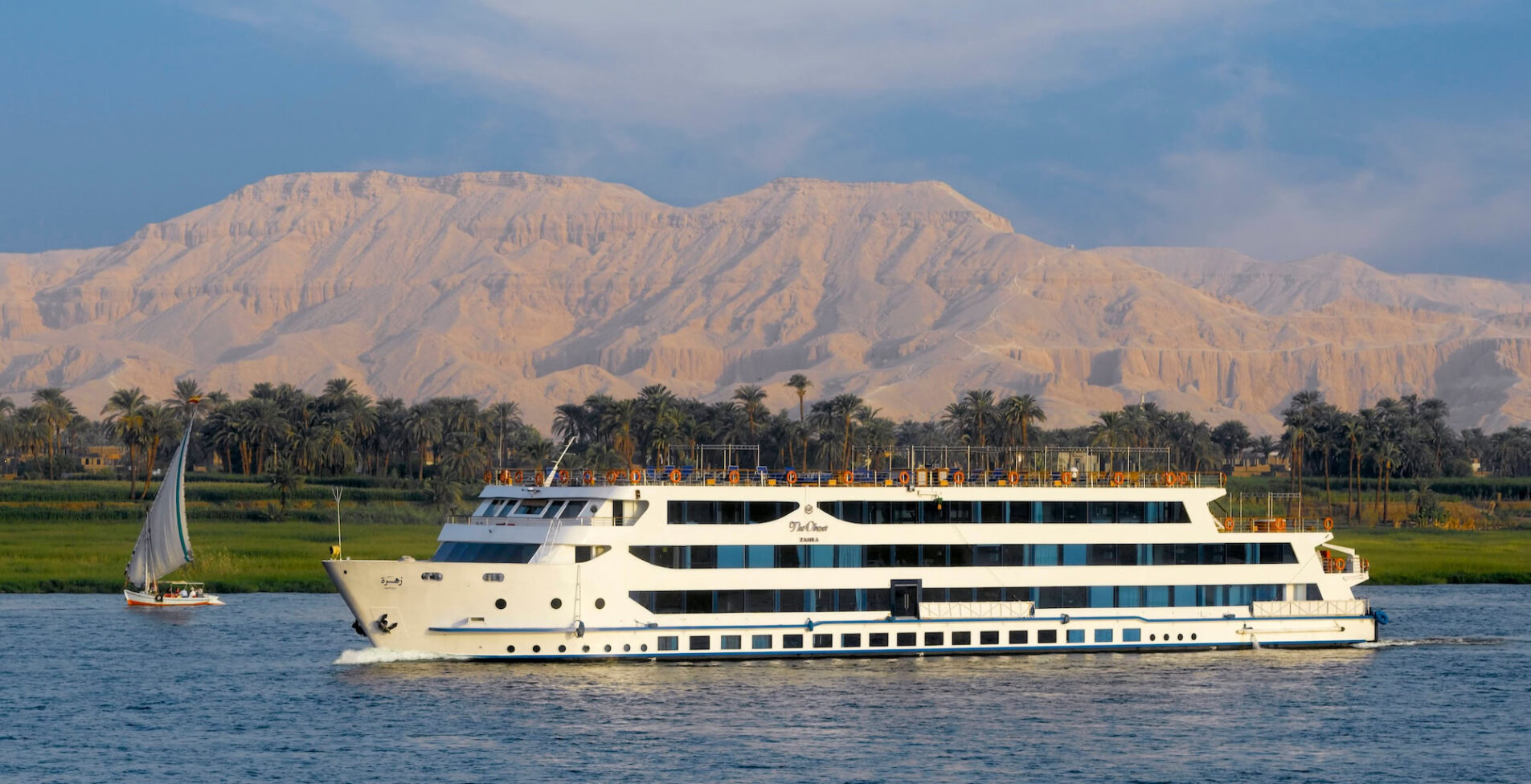 The Oberoi Zahra 3 1905x976 crop 52 72