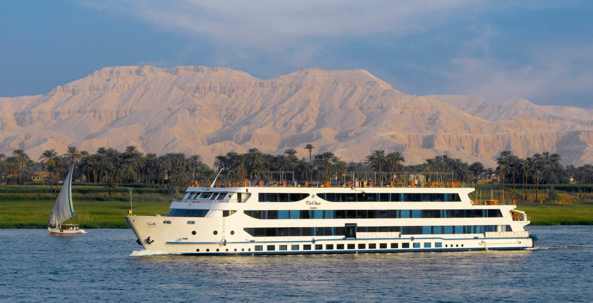 The Oberoi Zahra 3 1905x976 crop 53 74