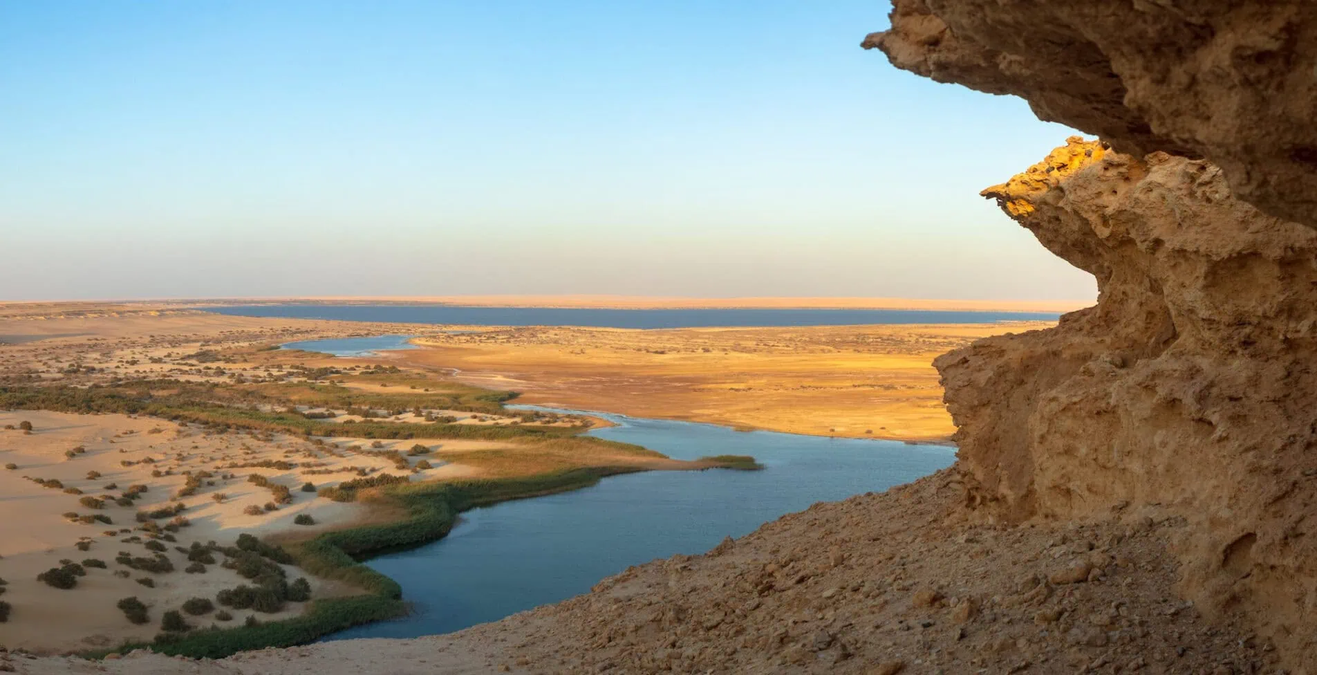 Wadi El Rayan 1905x976 crop 49 79