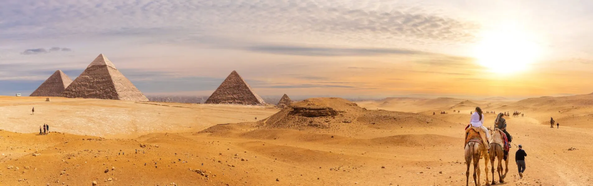 Egypt Tours Pluis 1905x600 crop 46 67