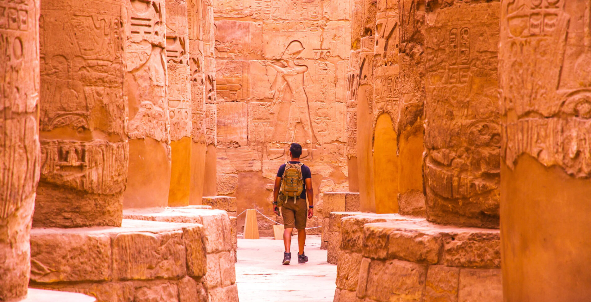 Karnak temple UNESCO World Heritage Site Luxor 1905x976 crop 53 58