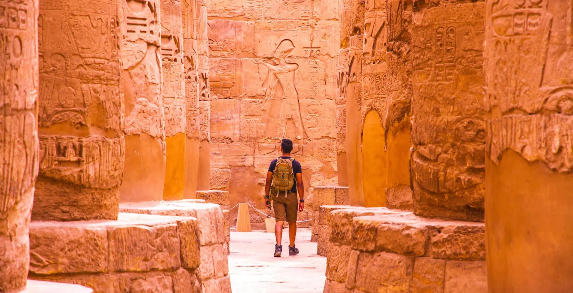 Karnak temple UNESCO World Heritage Site Luxor 1905x976 crop 53 58