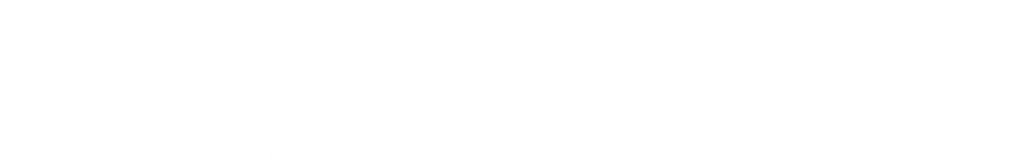 TripAdvisor Travelers Choice 2025 White