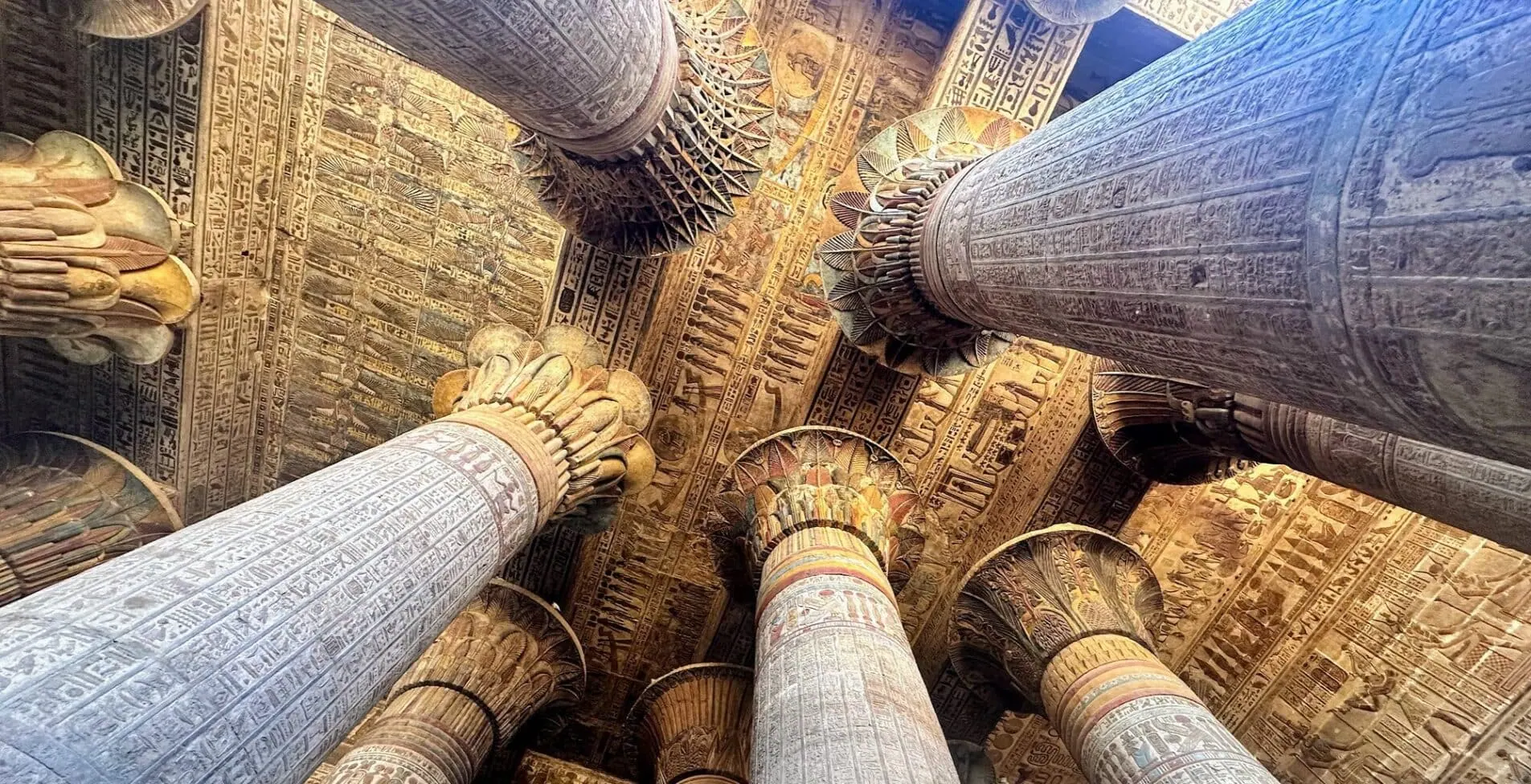 Esna Temple 1905x976 crop 43 20