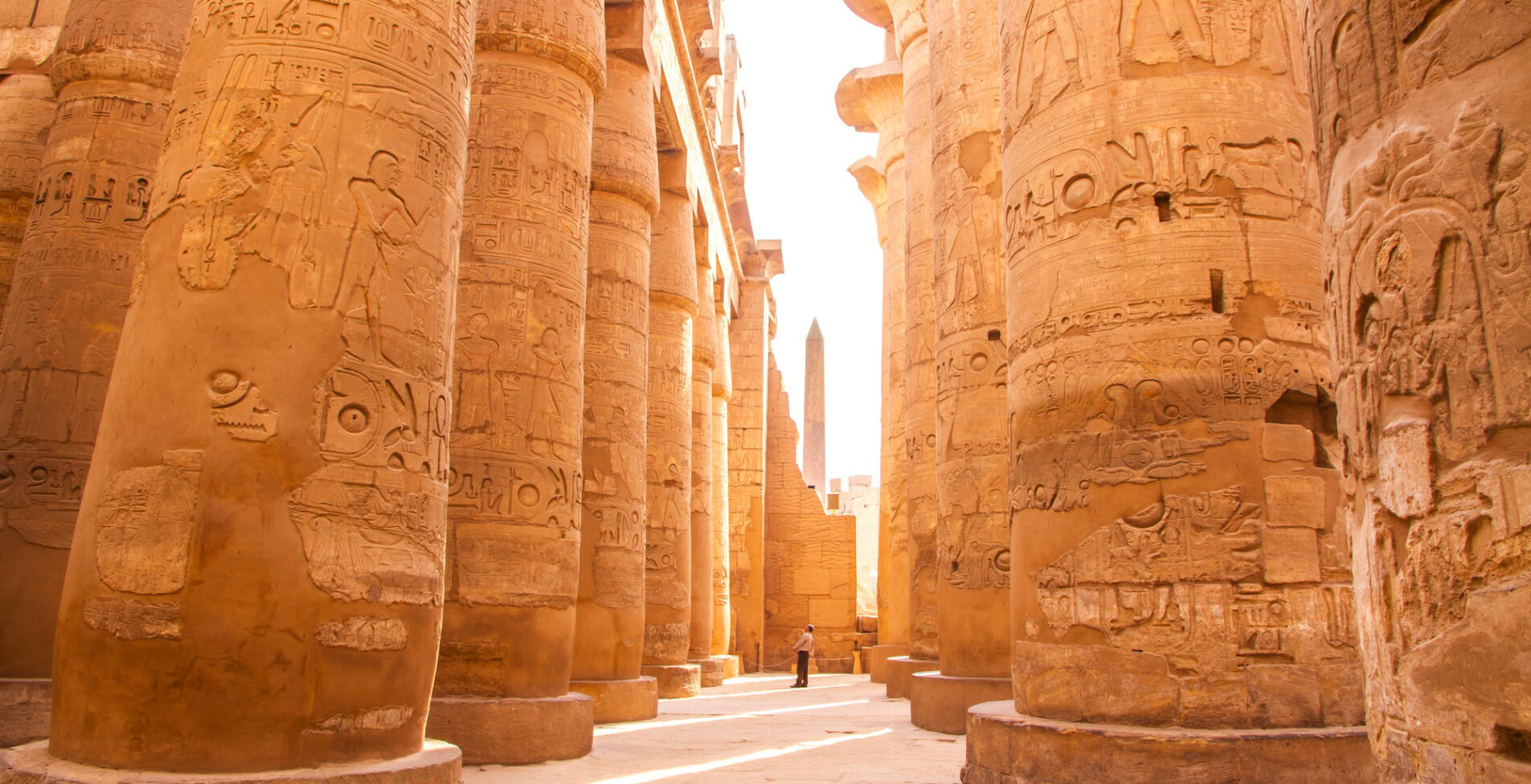 Karnak temple UNESCO World Heritage Site 1905x976 crop 52 65
