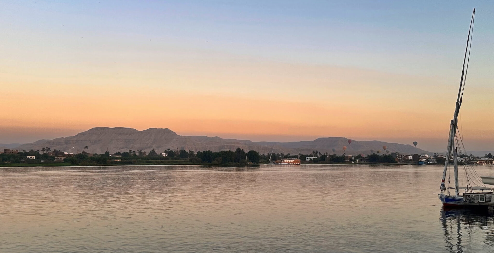 Nile river cruise 1 1905x976 crop 50 78