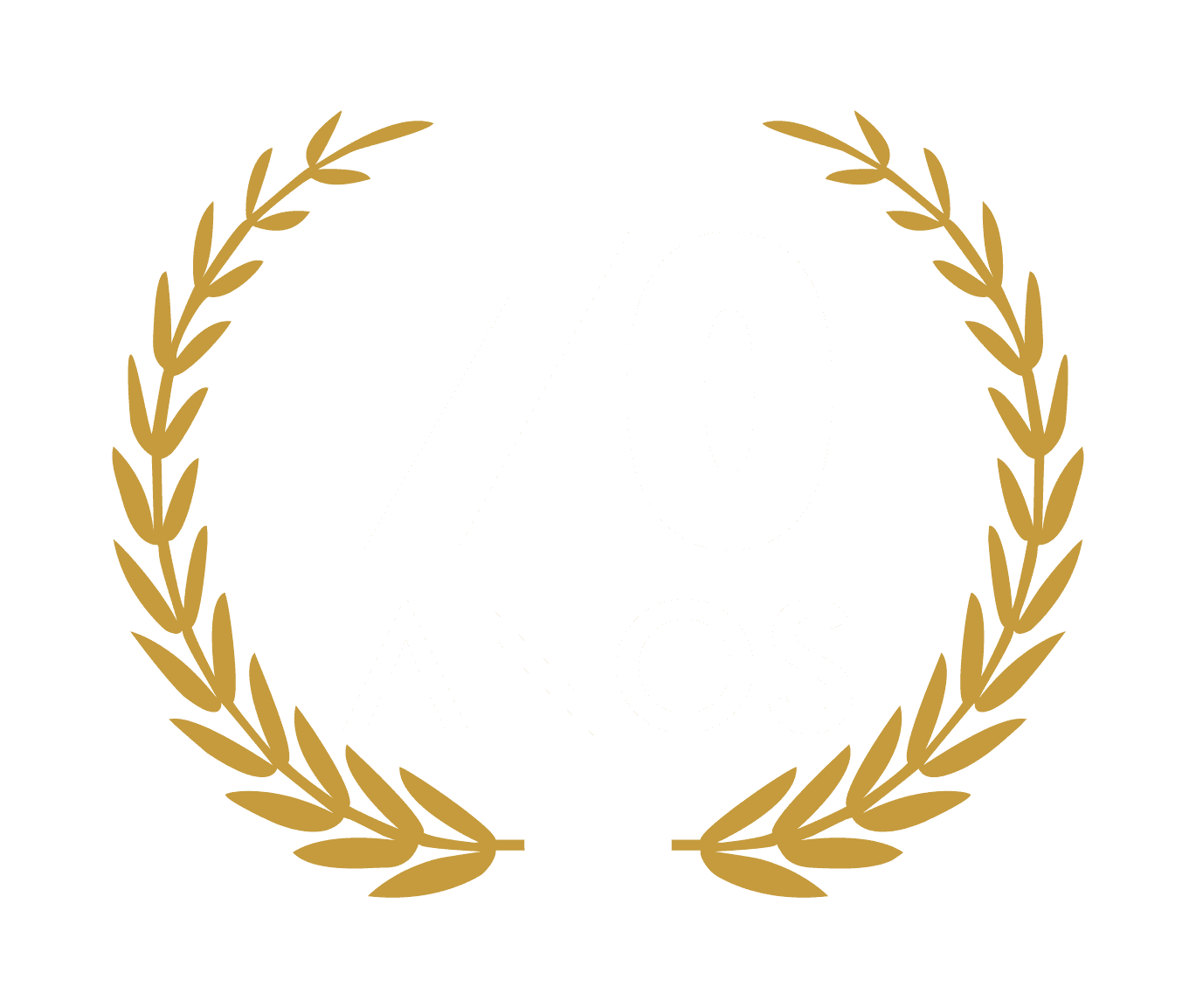 PT Gold Seal 70