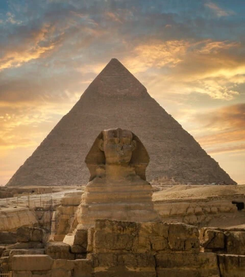 Cairo