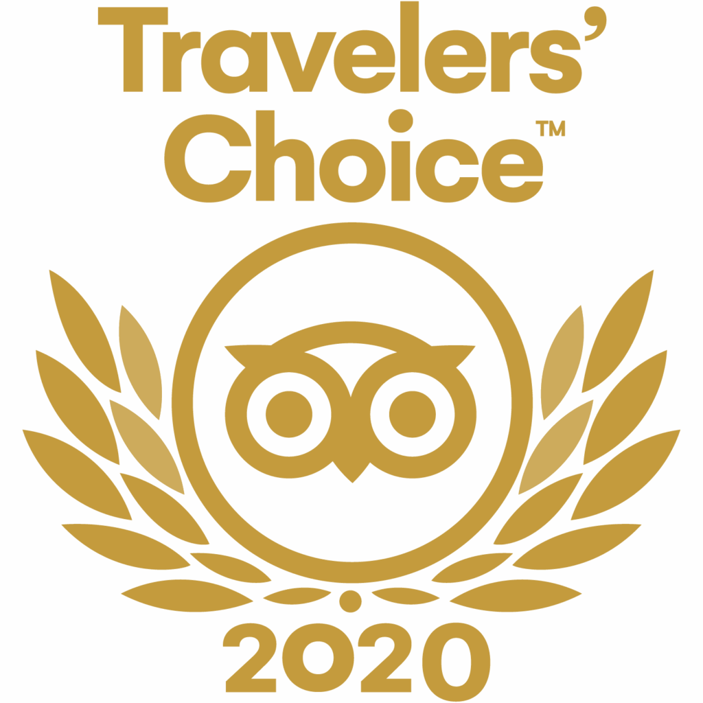 Tripadvisor Travelers 2025 350 x 350 px Png 01