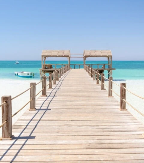 Hurghada