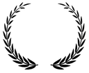 be03d589 seal 70 years w