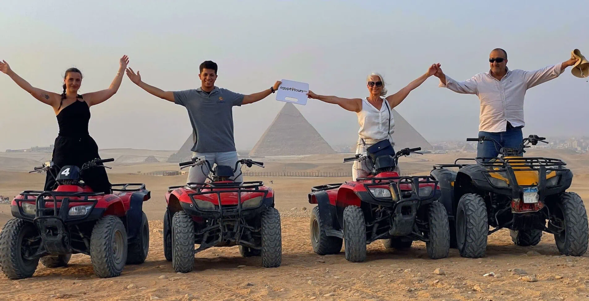 quad bike giza 1905x976 crop 51 49
