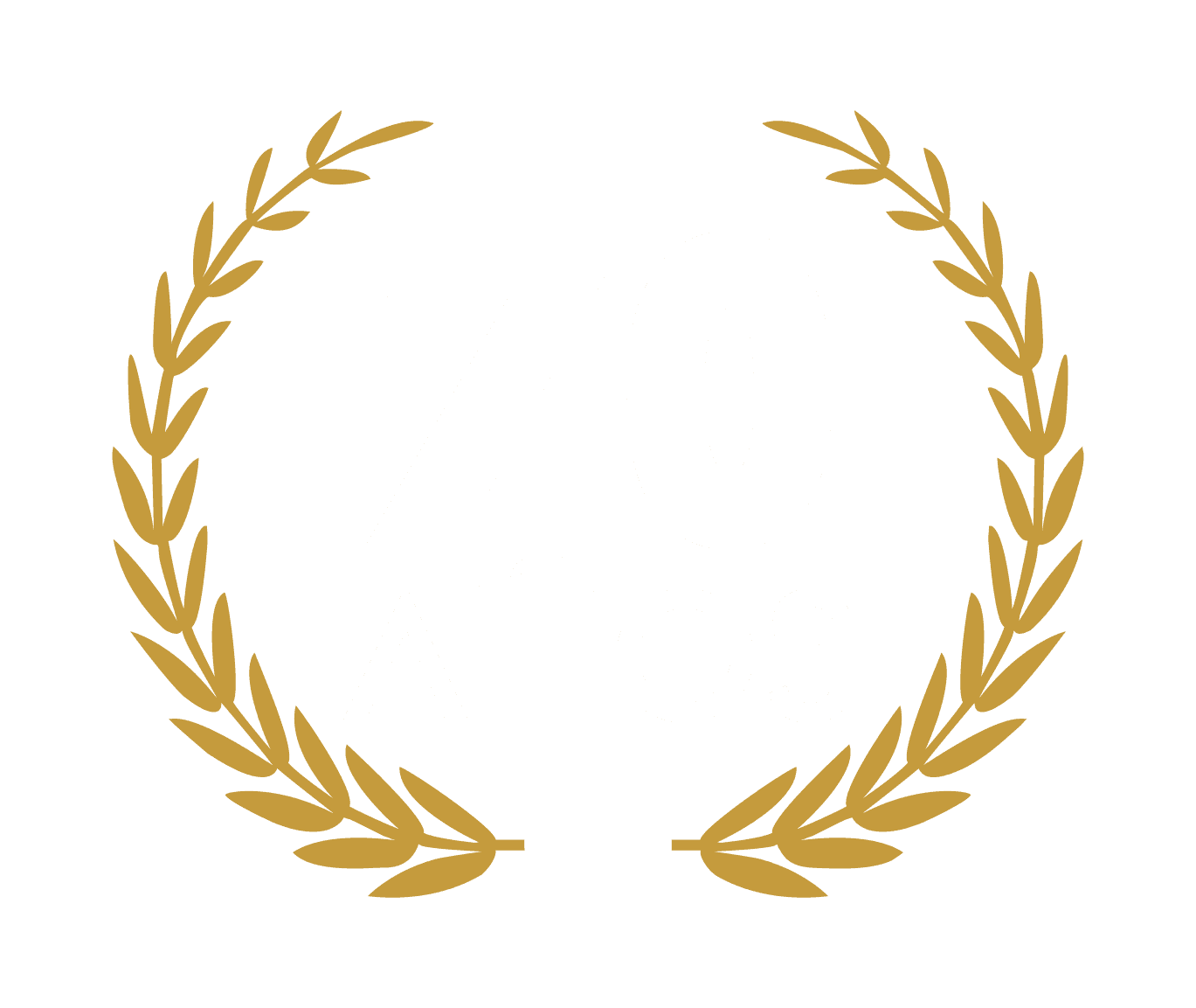 ES Gold Seal 70
