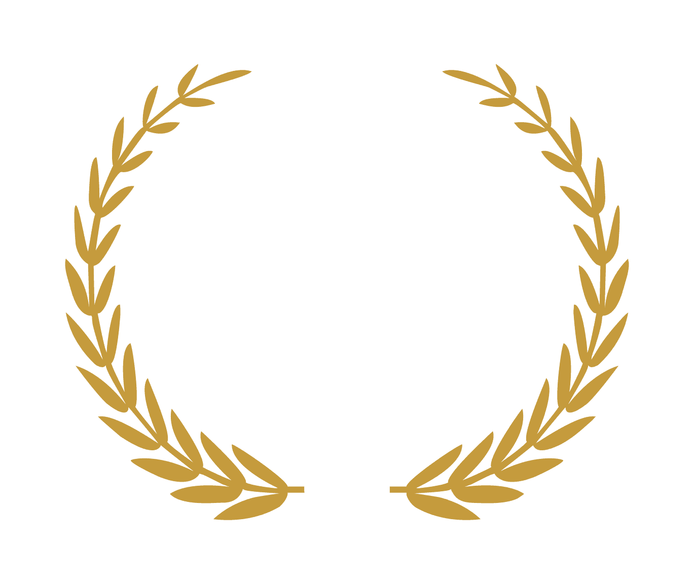 IT Gold Seal 70