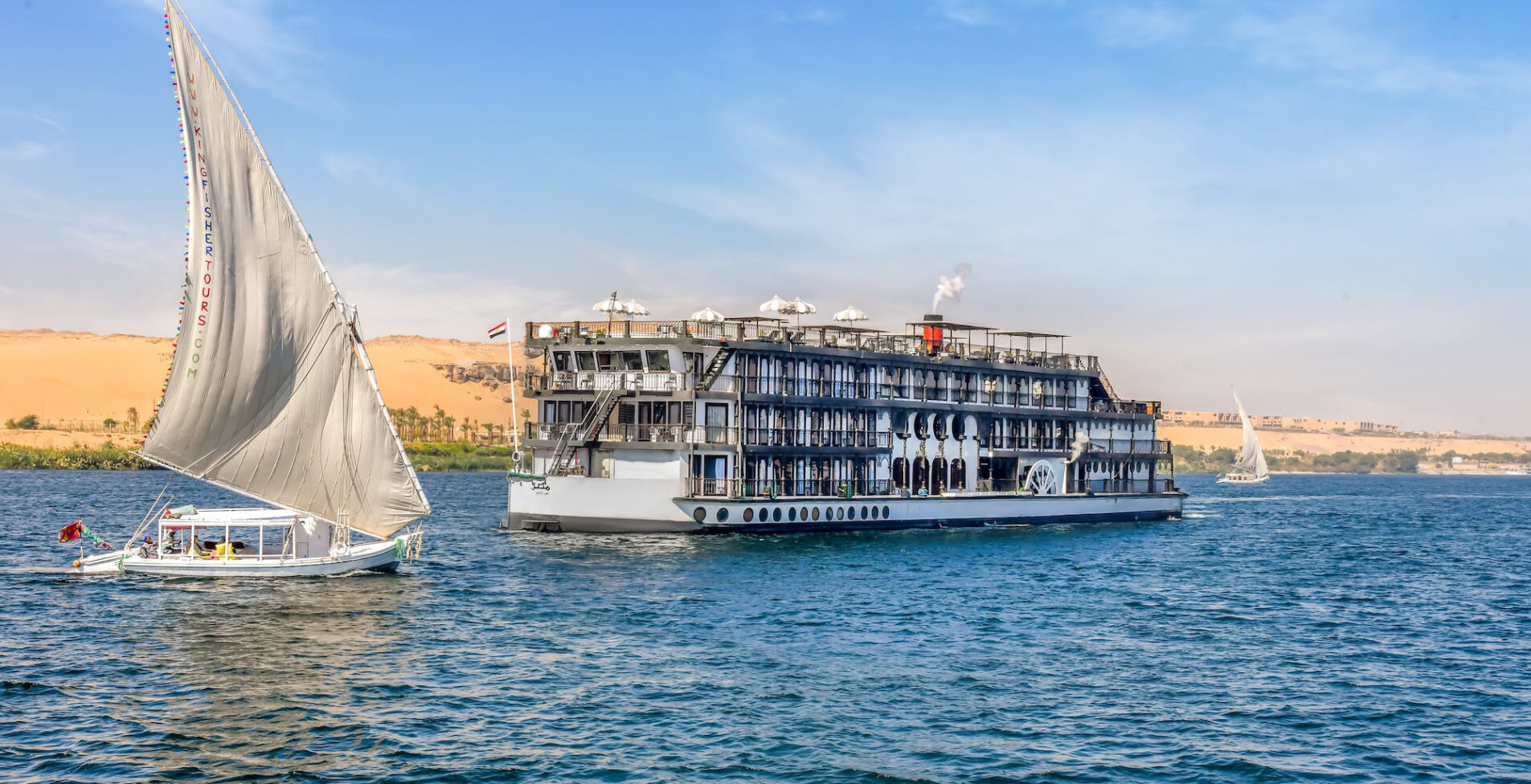 cover movenpick ss misr 1753447645 1905x976 crop 50 53