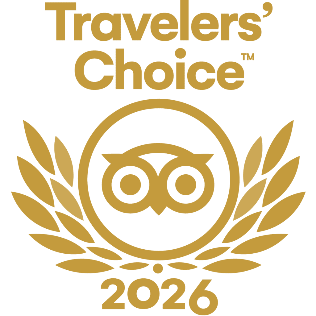Tripadvisor Travelers 2026 png 07 1