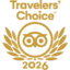 Tripadvisor Travelers 2026 png 07 1