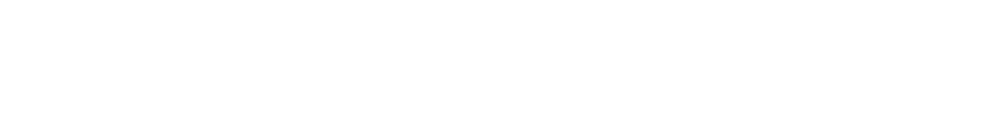 Tripadvisor Travelers' Choice 2026